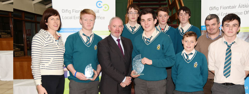 Charleville carosel winners Charleville carosel winners